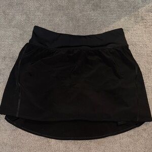 Spanx Get Moving Skort